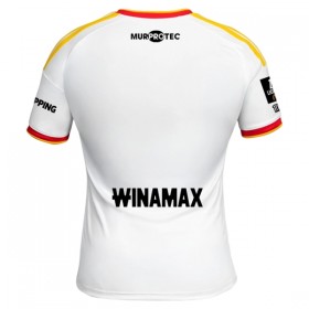 Goedkope RC LENS Third Shirt 2026-27