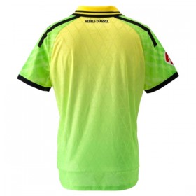 Goedkope RCD Espanyol Kids Third Tenue 2026-27