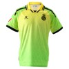 Goedkope RCD Espanyol Kids Third Tenue 2026-27