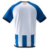 Goedkope RCD Espanyol Kids Thuistenue 2026-27