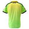 Goedkope RCD Espanyol Third Shirt 2026-27
