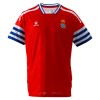 Goedkope RCD Espanyol Uitshirt 2026-27