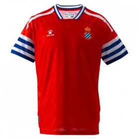 Goedkope RCD Espanyol Uitshirt 2026-27