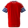 Goedkope RCD Espanyol Uitshirt 2026-27