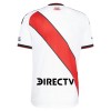 Goedkope River Plate Kids Thuistenue 2026-27