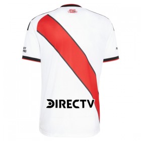 Goedkope River Plate Thuisshirt 2026-27
