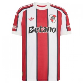Goedkope River Plate Uitshirt 2026-27