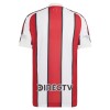 Goedkope River Plate Uitshirt 2026-27