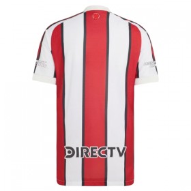 Goedkope River Plate Uitshirt 2026-27