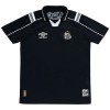 Goedkope Santos FC Third Shirt 2026-27