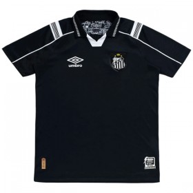 Goedkope Santos FC Third Shirt 2026-27