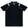 Goedkope Santos FC Third Shirt 2026-27