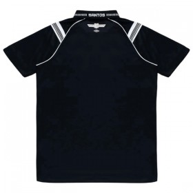 Goedkope Santos FC Third Shirt 2026-27
