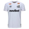 Goedkope Santos FC Thuisshirt 2026-27