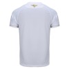 Goedkope Santos FC Thuisshirt 2026-27