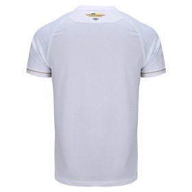 Goedkope Santos FC Thuisshirt 2026-27