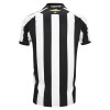 Goedkope Santos FC Uitshirt 2026-27