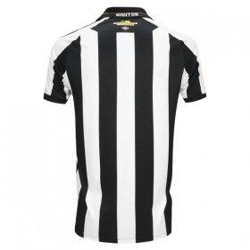 Goedkope Santos FC Uitshirt 2026-27