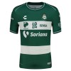 Goedkope Santos Laguna Thuisshirt 2026-27