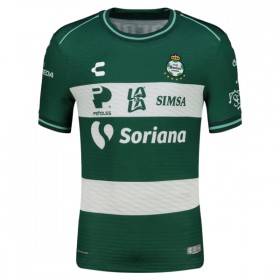 Goedkope Santos Laguna Thuisshirt 2026-27