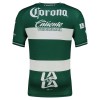 Goedkope Santos Laguna Thuisshirt 2026-27