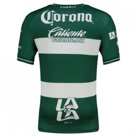 Goedkope Santos Laguna Thuisshirt 2026-27