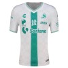 Goedkope Santos Laguna Uitshirt 2026-27
