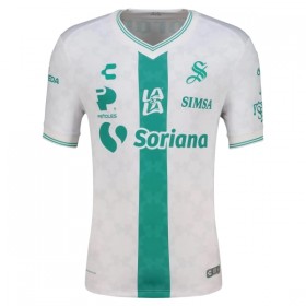 Goedkope Santos Laguna Uitshirt 2026-27