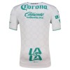 Goedkope Santos Laguna Uitshirt 2026-27