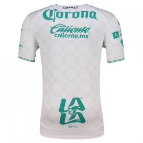 Goedkope Santos Laguna Uitshirt 2026-27
