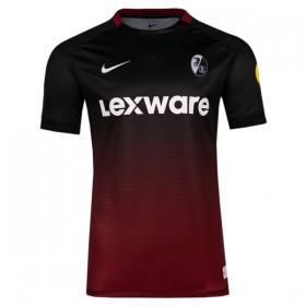 Goedkope SC Freiburg Third Shirt 2026-27