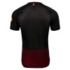 Goedkope SC Freiburg Third Shirt 2026-27