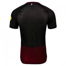 Goedkope SC Freiburg Third Shirt 2026-27