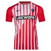 Goedkope SC Freiburg Thuisshirt 2026-27