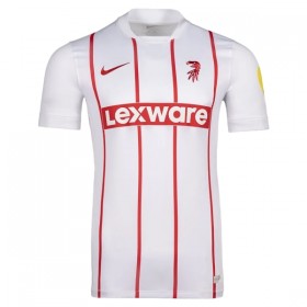 Goedkope SC Freiburg Uitshirt 2026-27