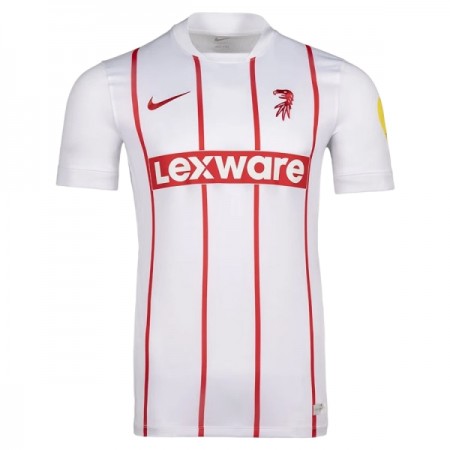 Goedkope SC Freiburg Uitshirt 2026-27