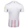 Goedkope SC Freiburg Uitshirt 2026-27