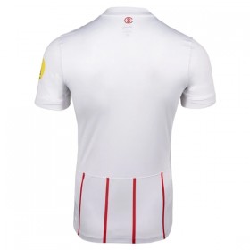 Goedkope SC Freiburg Uitshirt 2026-27