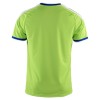 Goedkope Schalke 04 Kids Third Tenue 2026-27