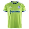 Goedkope Schalke 04 Kids Third Tenue 2026-27