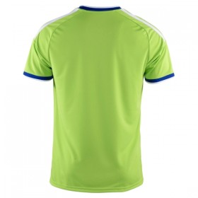 Goedkope Schalke 04 Third Shirt 2026-27