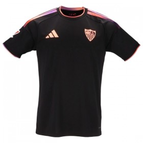 Goedkope Sevilla FC Third Shirt 2026-27