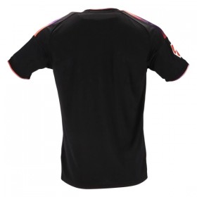 Goedkope Sevilla FC Third Shirt 2026-27