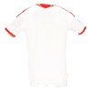 Goedkope Sevilla FC Thuisshirt 2026-27