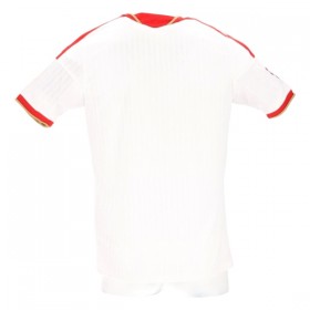 Goedkope Sevilla FC Thuisshirt 2026-27