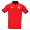 Goedkope Sevilla FC Uitshirt 2026-27