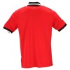 Goedkope Sevilla FC Uitshirt 2026-27