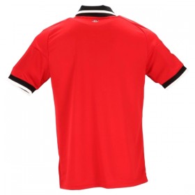 Goedkope Sevilla FC Uitshirt 2026-27