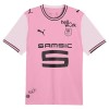 Goedkope Stade Rennais Third Shirt 2026-27