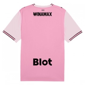 Goedkope Stade Rennais Third Shirt 2026-27